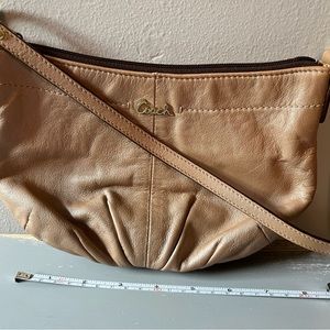 Coach crossbody